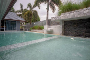 Hotels in Nong Phlap